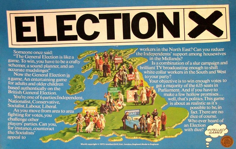 Election