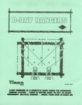 D-Day Rangers