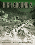 High Ground 2
