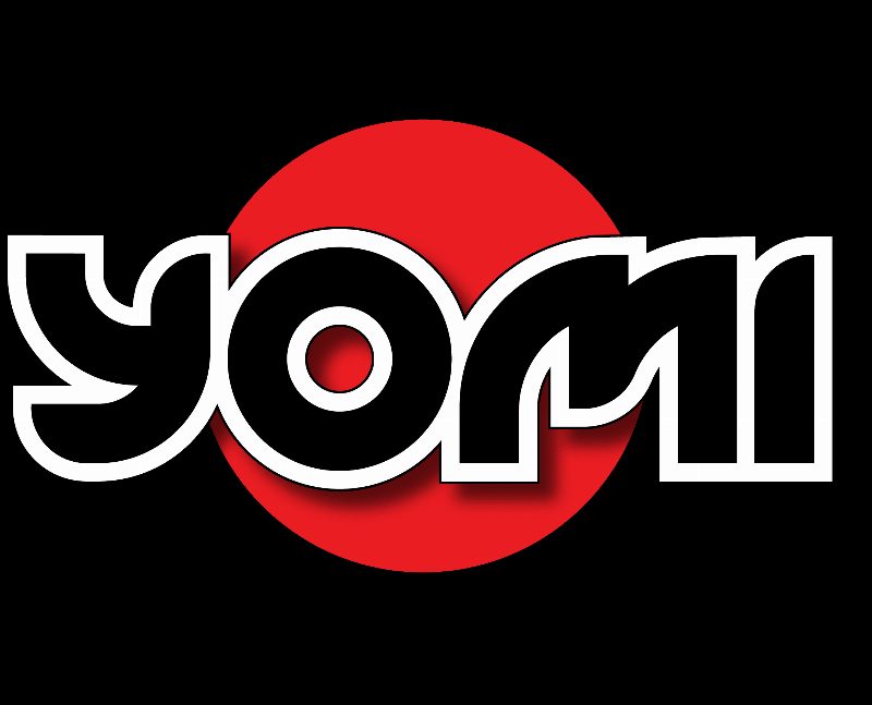 Yomi (Second Edition)