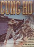 Gung Ho!: ASL Module 9
