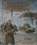 Croix de Guerre: ASL Module 10