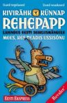 Rehepapp