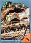 Landships! Tactical Weapons Innovations 1914-1918