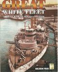 Great War At Sea: Great White Fleet