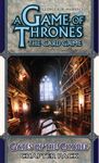 Le Trône de Fer: JCE – Les Portes de la Citadelle
