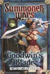 Summoner Wars: La Lame de Goodwin