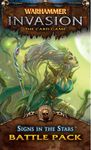 Warhammer: Invasion – Des Signes dans les Étoiles