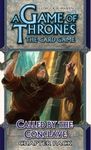 Le Trône de Fer: Le Jeu de Cartes – Appelé par le Conclave