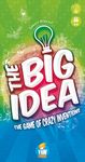 The Big Idea