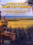 Operation Watchtower: ASL Historical Study Guadalcanal