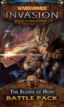 Warhammer: Invasion – L'Eclipse de l'Espoir