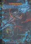 Warhammer: Storm of Magic