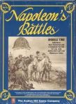 Napoleon's Battles: Module 2