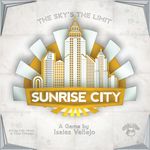 Sunrise City