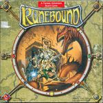Runebound