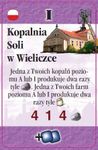 Cywilizacja: Poprzez wieki – Polski dodatek 1