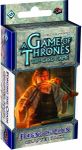Le Trône de Fer: Le Jeu de Cartes – Forger la Chaîne