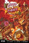 Food Fight