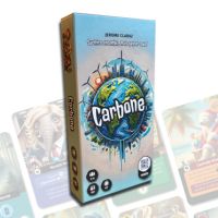 Carbone