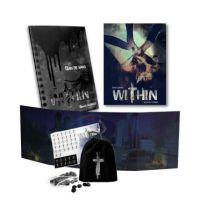 Within : Pack de base