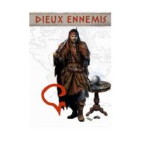 Dieux Ennemis : La Fortune