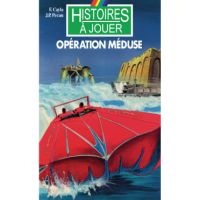 Operation Méduse