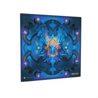 Gamegenic - Descent : Legends of the Dark - Prime Game Mat