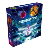 Federation - Version Standard